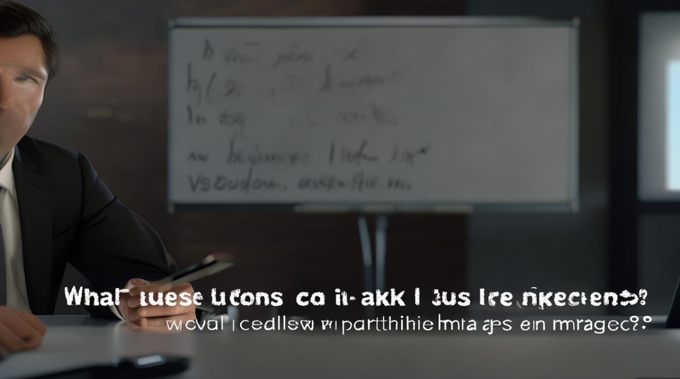 面试结尾提问,该问什么才加分? 面试结尾提问,该问什么才加分?
