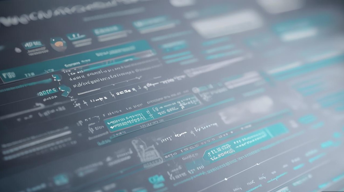 IT专业选哪个前景好? IT专业选哪个前景好?