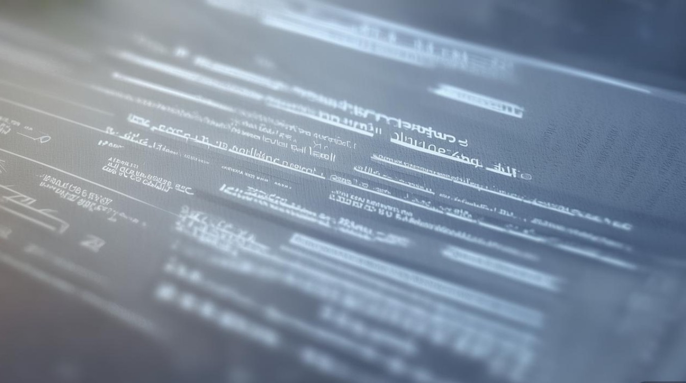 IT专业选哪个前景好? IT专业选哪个前景好?