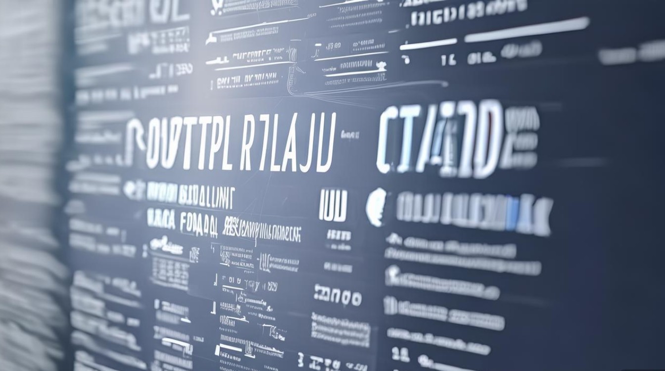 IT专业选哪个前景好? IT专业选哪个前景好?