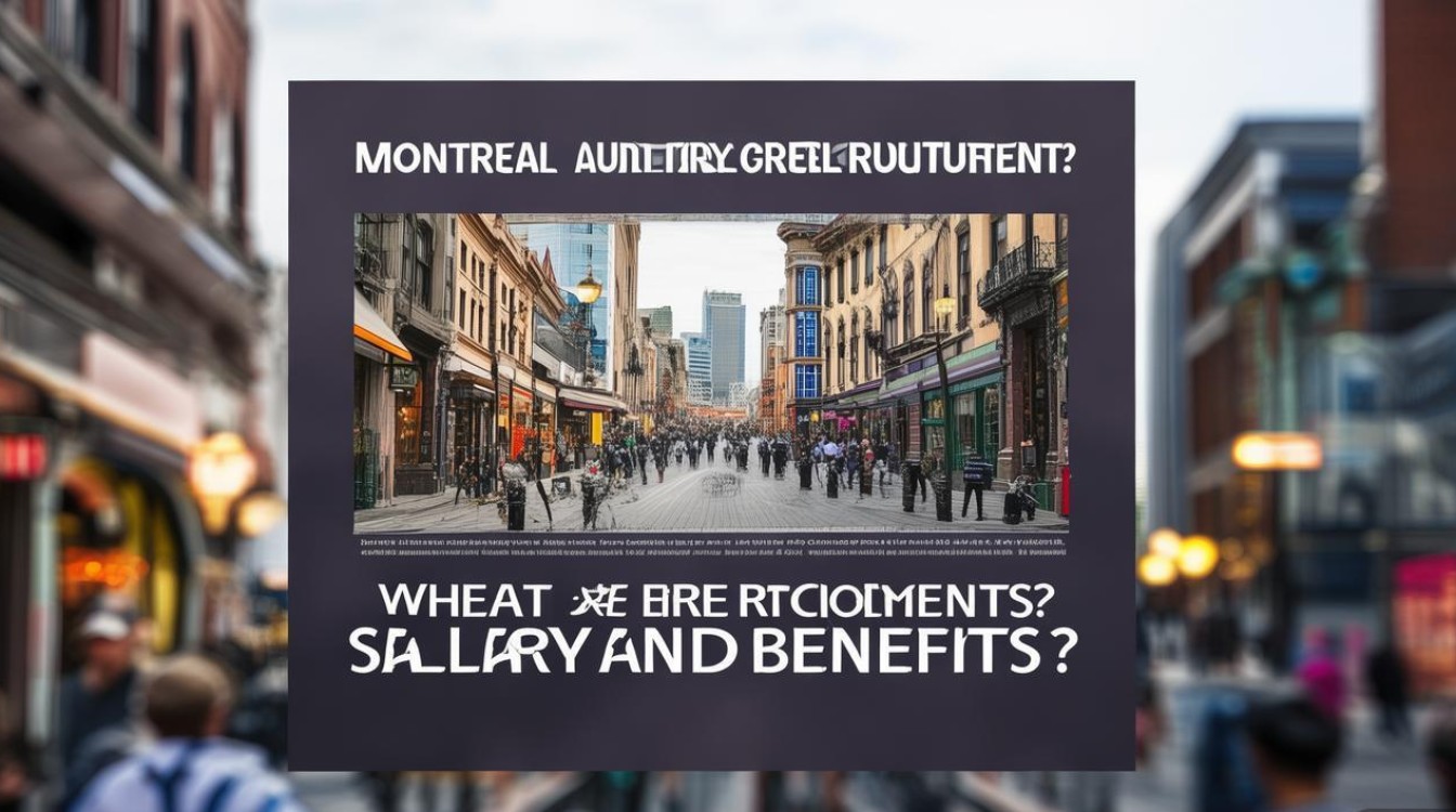 蒙城辅警招聘啥条件?薪资待遇如何? 蒙城辅警招聘啥条件?薪资待遇如何?