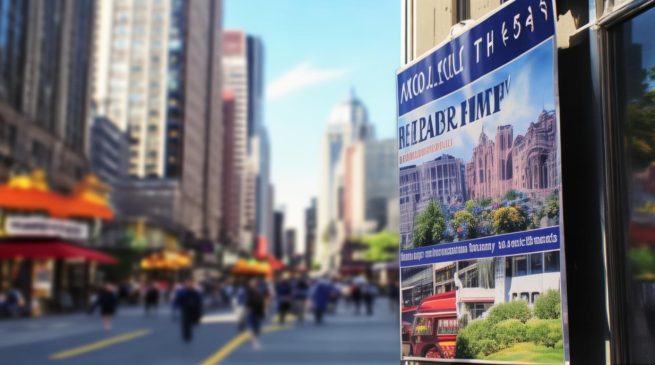 蒙城辅警招聘啥条件?薪资待遇如何? 蒙城辅警招聘啥条件?薪资待遇如何?