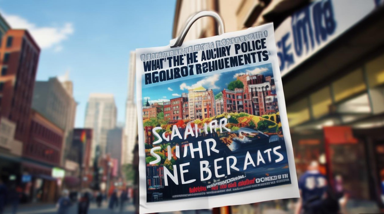 蒙城辅警招聘啥条件?薪资待遇如何? 蒙城辅警招聘啥条件?薪资待遇如何?