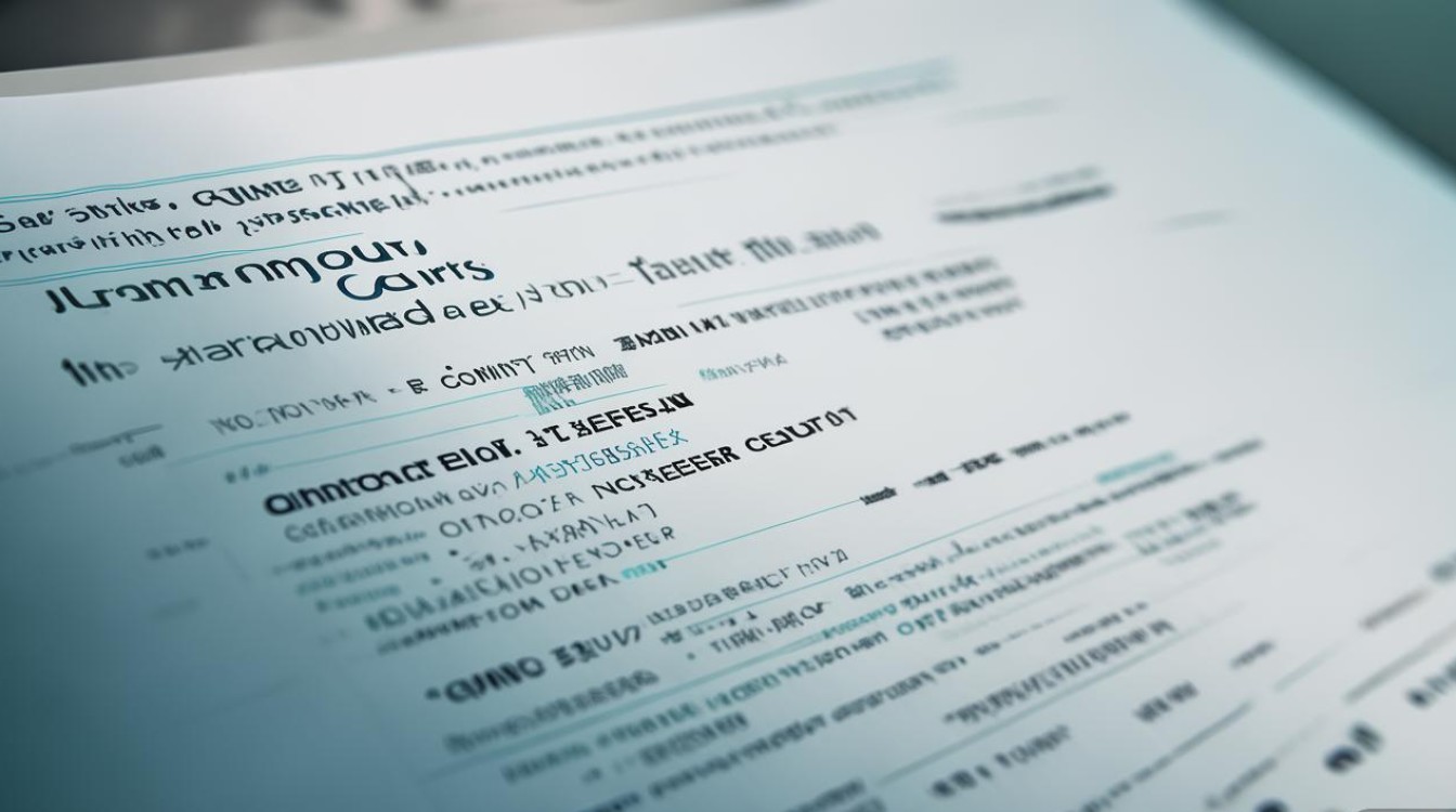 太谷县公开招聘什么岗位？