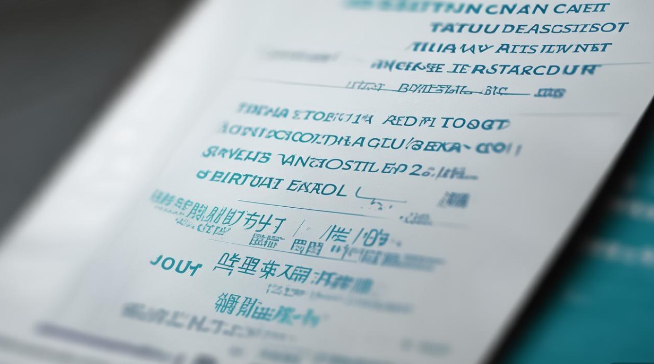 太谷县公开招聘什么岗位？