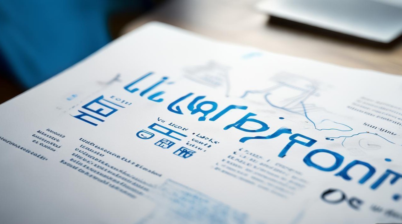 荔波县公开招聘什么岗位？何时报名？
