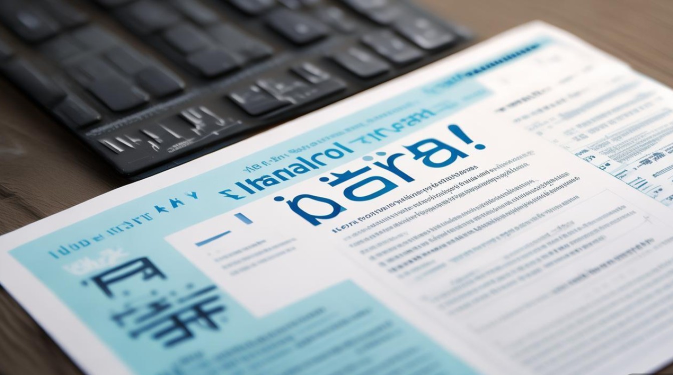 荔波县公开招聘什么岗位？何时报名？