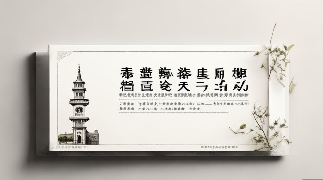 嘉兴教师公开招聘何时开始报名？