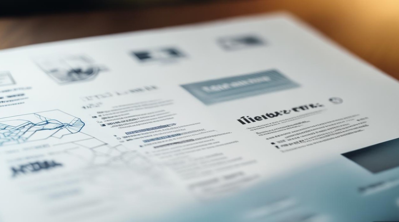 荔波县公开招聘什么岗位？何时报名？