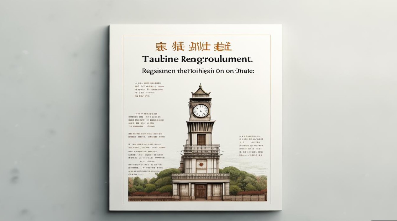 嘉兴教师公开招聘何时开始报名？