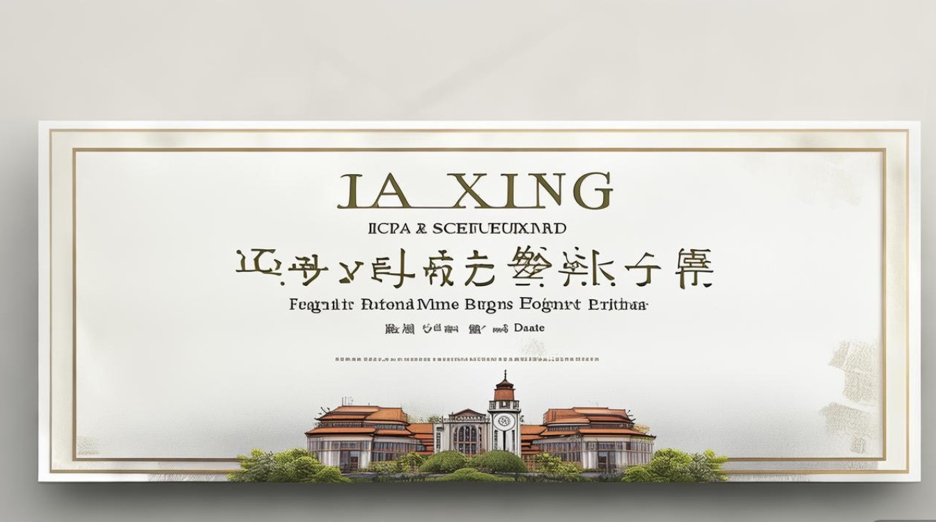 嘉兴教师公开招聘何时开始报名？