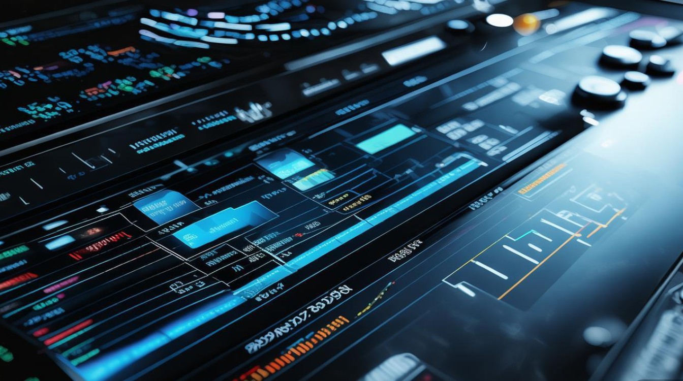 中控证是什么？考它到底有啥用？