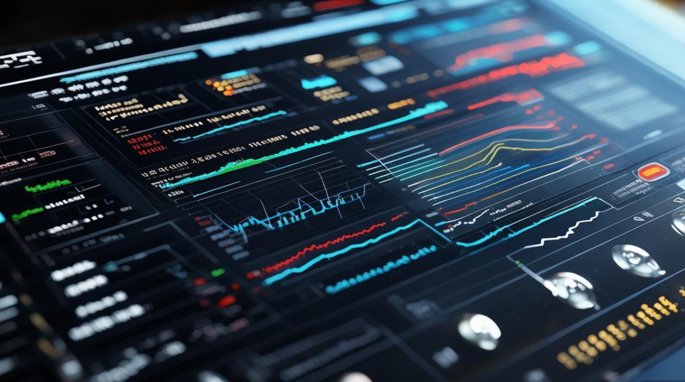 中控证是什么？考它到底有啥用？