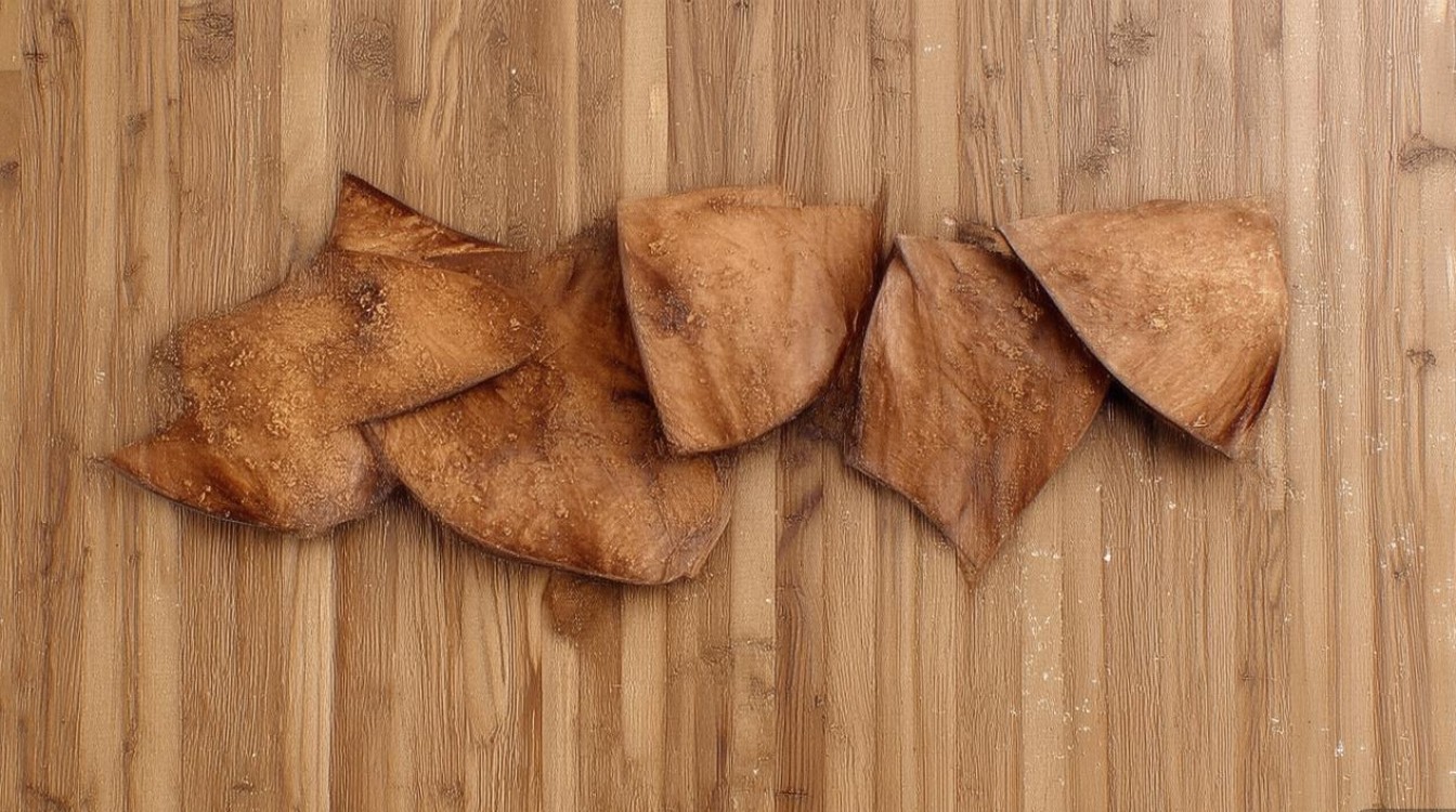 江苏公开招聘办法有何新变化？