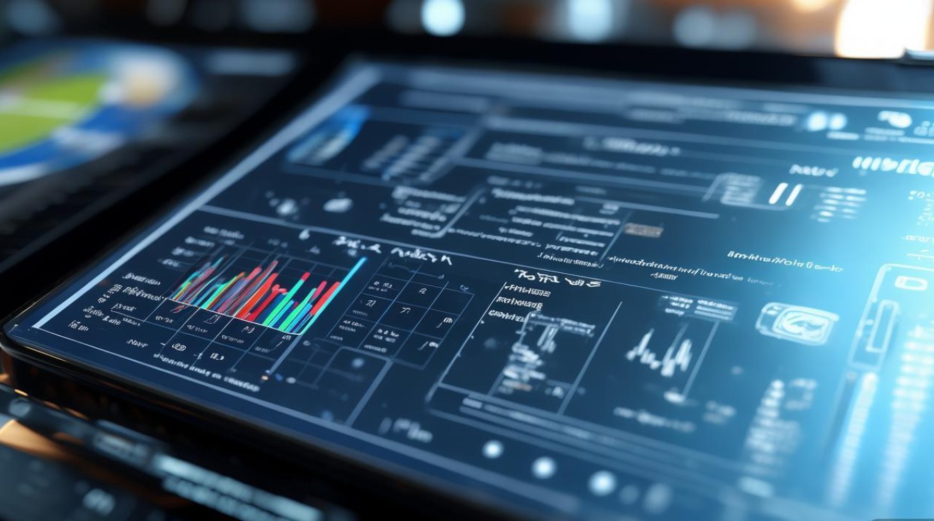 中控证是什么？考它到底有啥用？