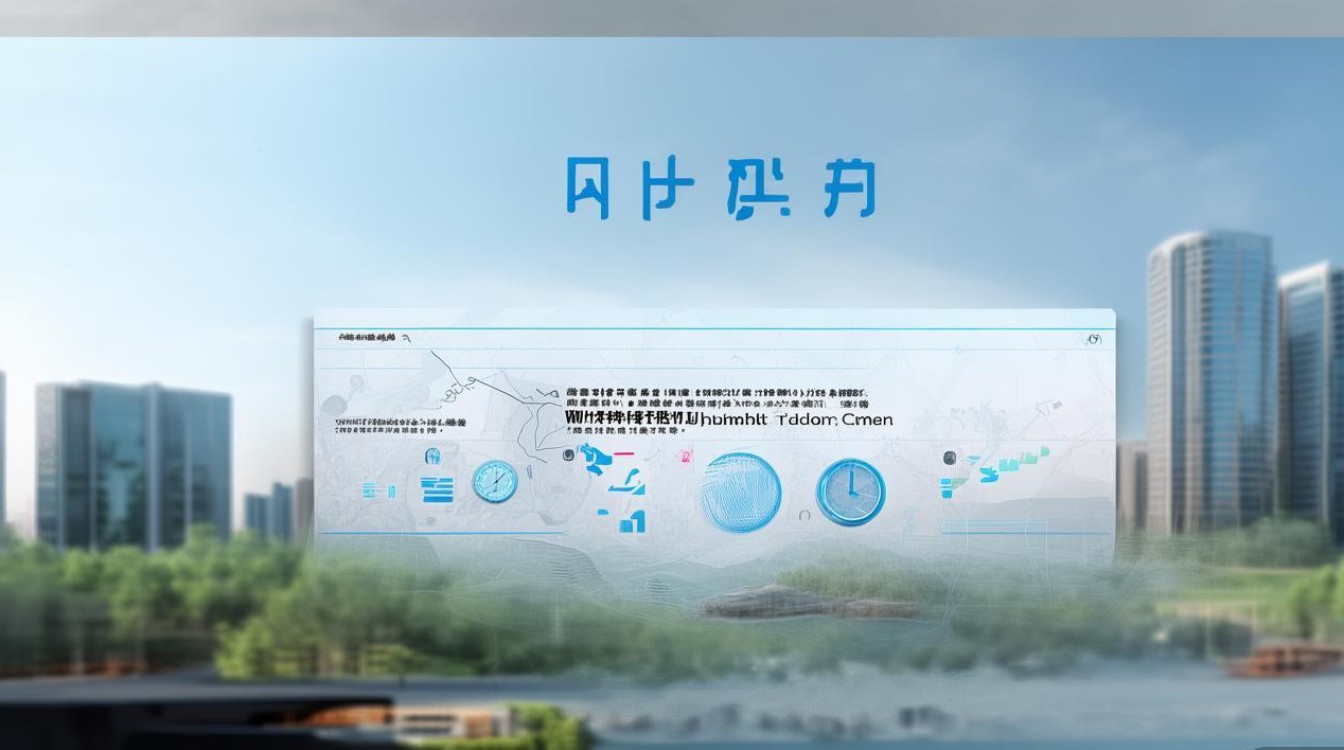 江苏公开招聘办法有何新变化？