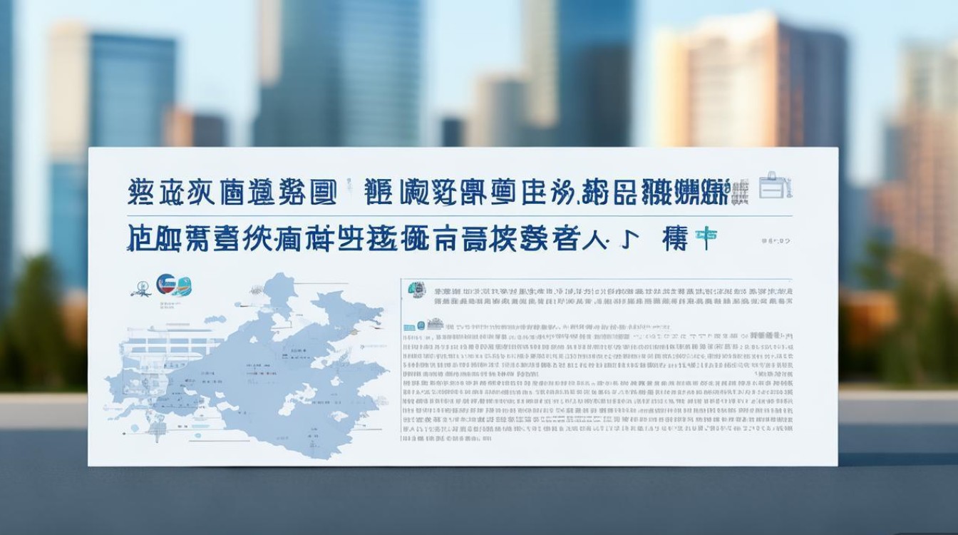 江苏公开招聘办法有何新变化？