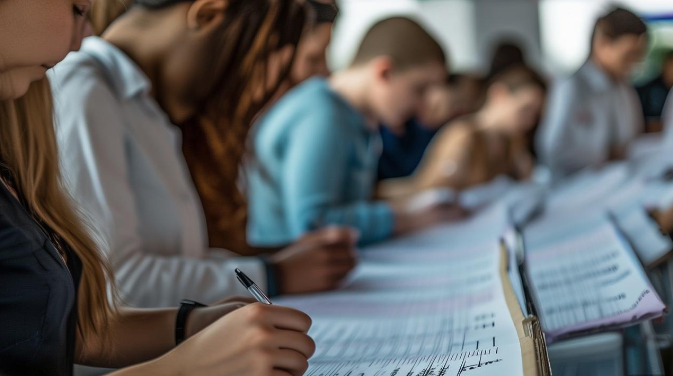 辅警招聘，门槛条件有哪些？