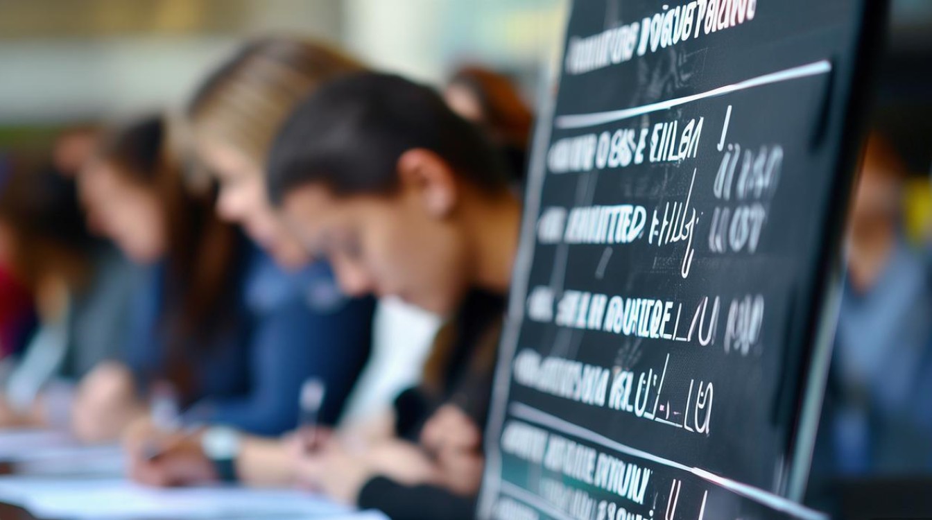 辅警招聘，门槛条件有哪些？