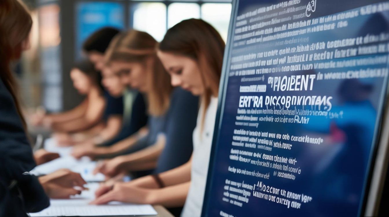 辅警招聘，门槛条件有哪些？