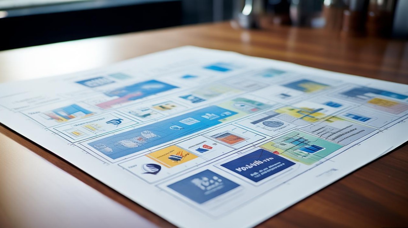 业务板块具体指什么？