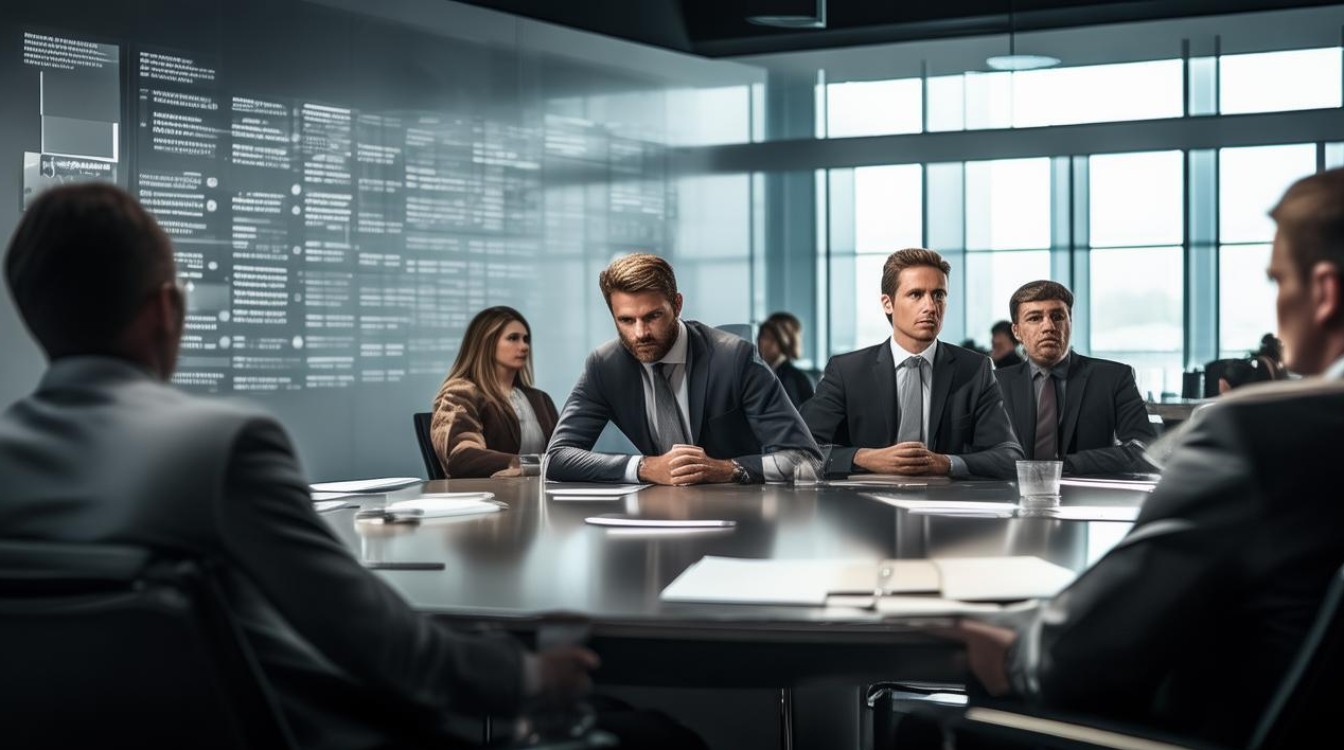 业务板块具体指什么？