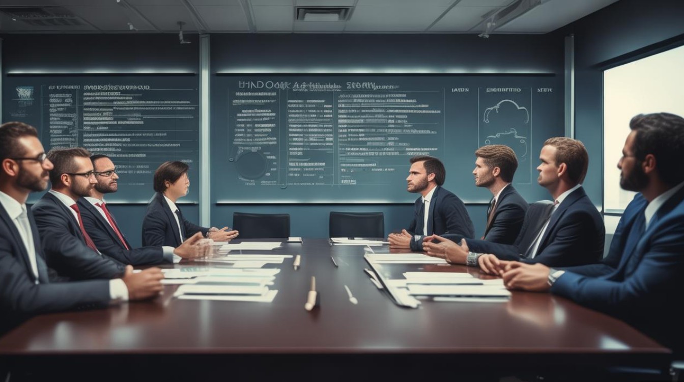 业务板块具体指什么？