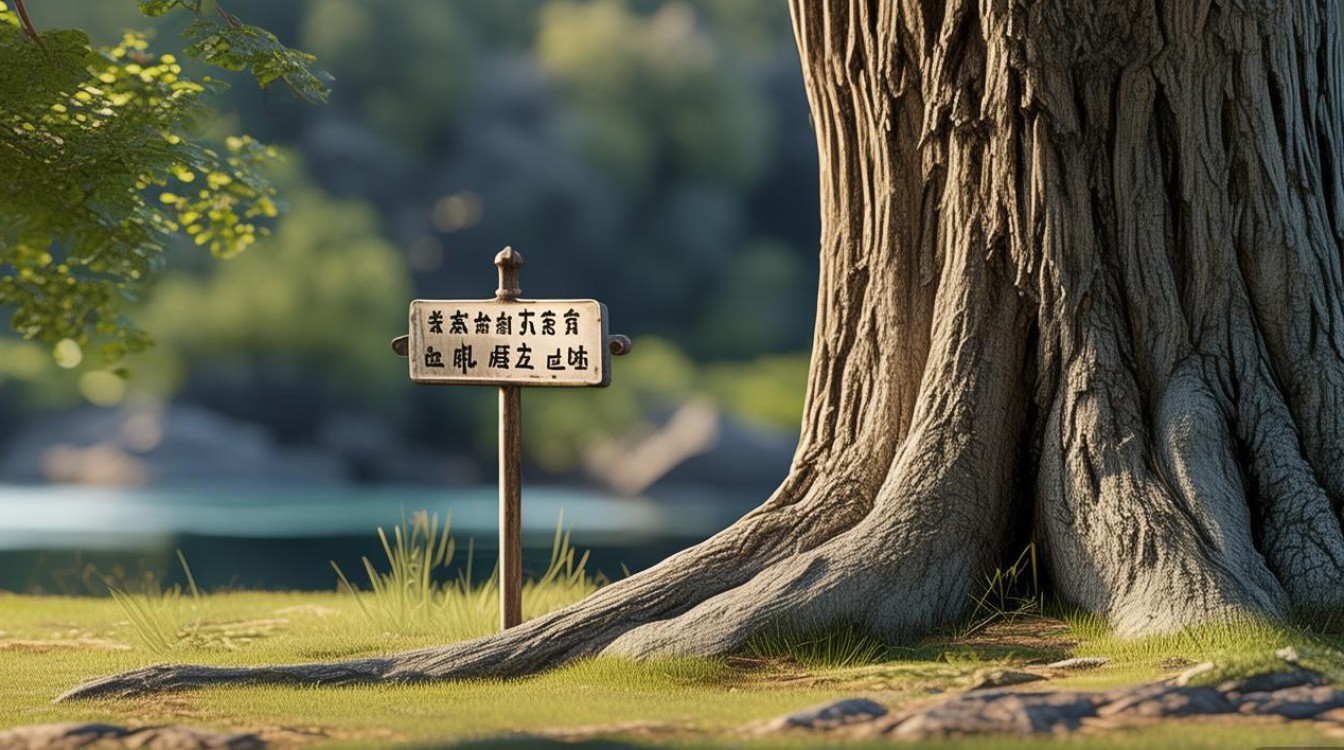 蒂贝对什么？——探寻其核心作用对象