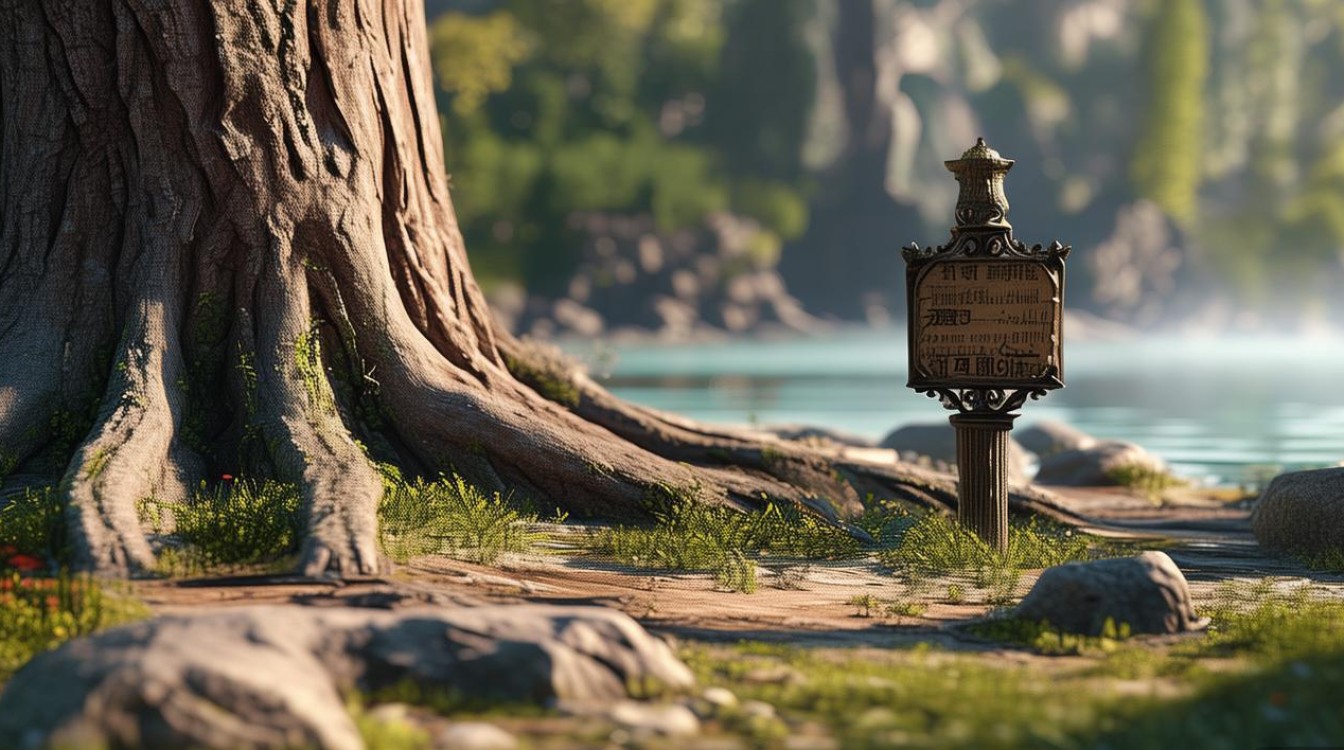 蒂贝对什么？——探寻其核心作用对象