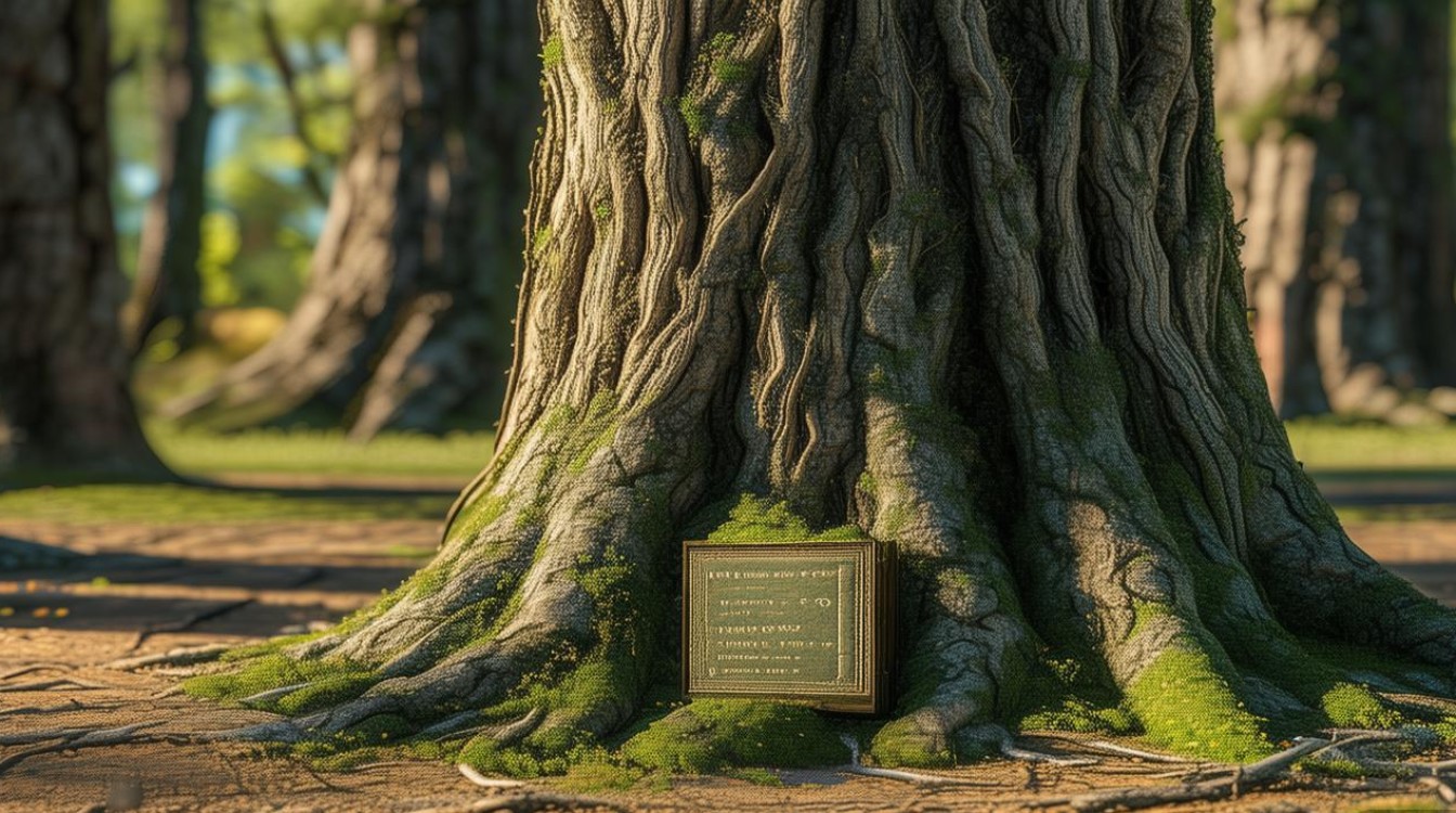蒂贝对什么？——探寻其核心作用对象