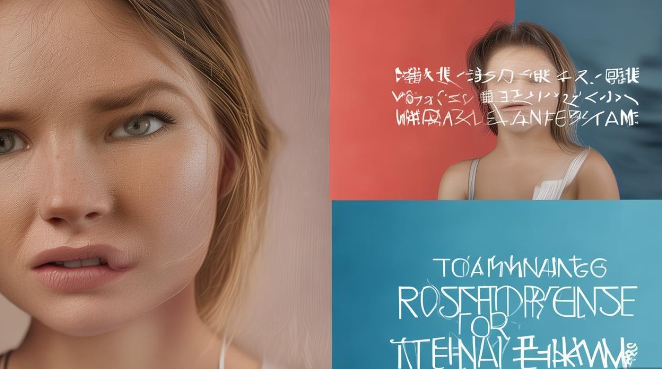 考研照片底色选哪种？