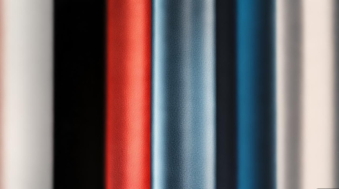 考研照片底色选哪种？