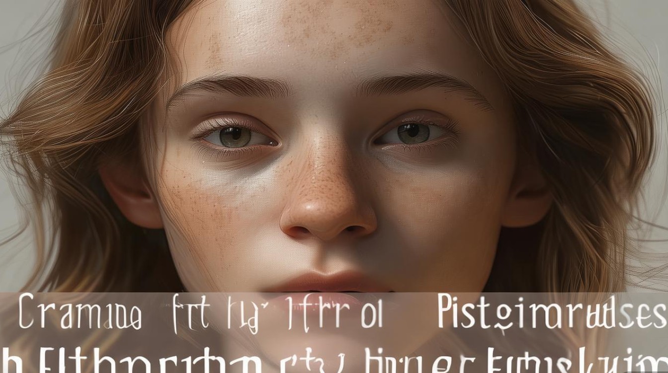 考研照片底色选哪种？