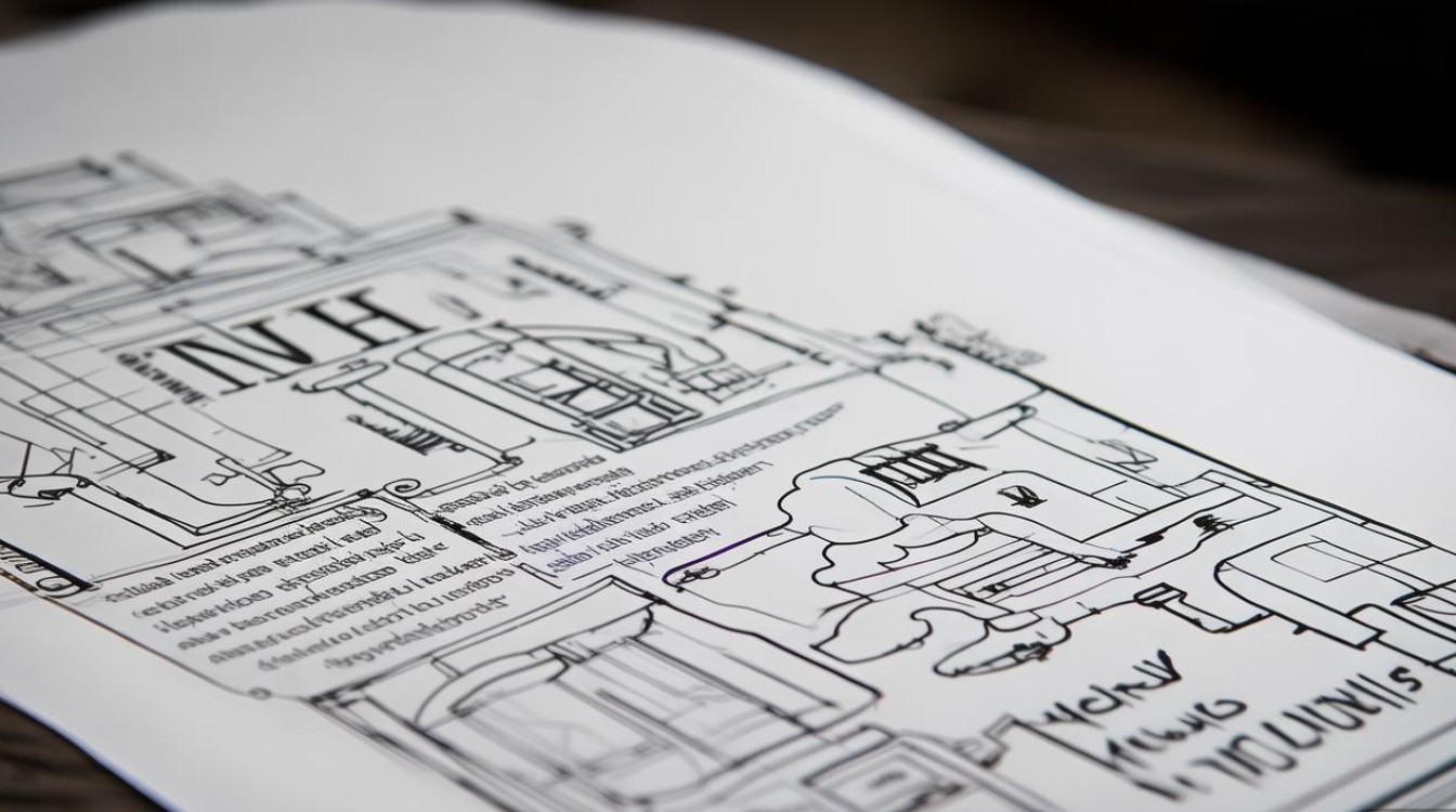 nvh究竟是什么？