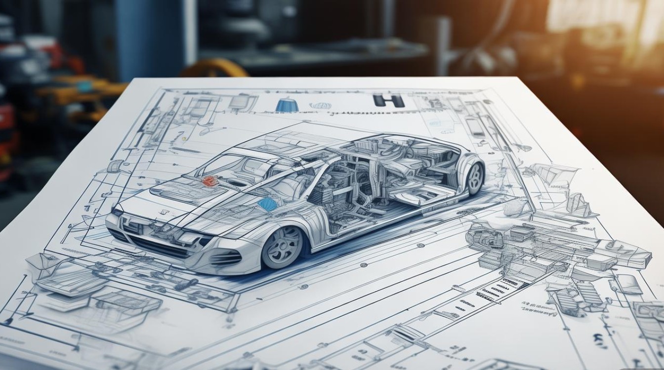 nvh究竟是什么？