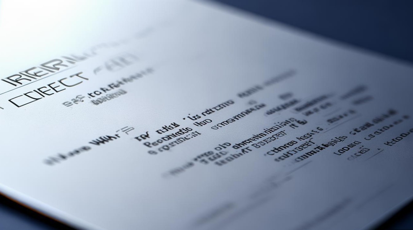 直通卡是什么？有何用途与使用条件？