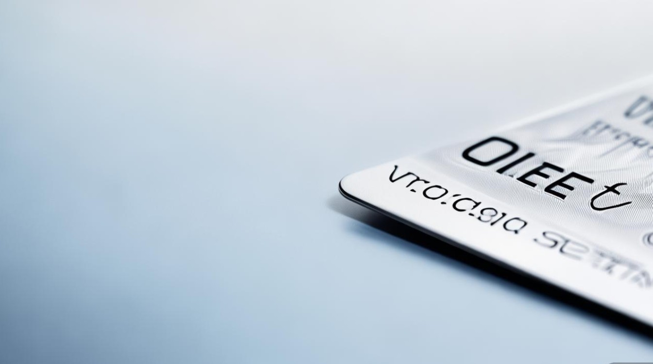 直通卡是什么？有何用途与使用条件？