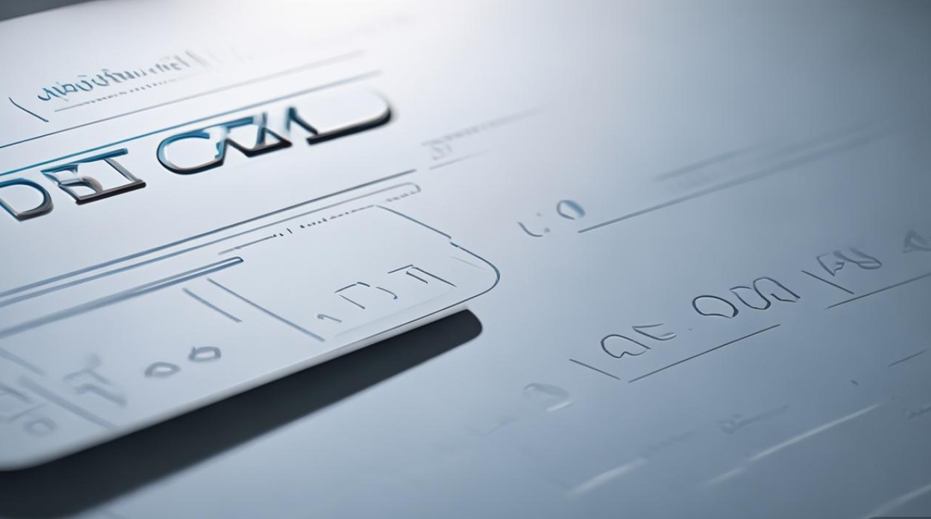 直通卡是什么？有何用途与使用条件？