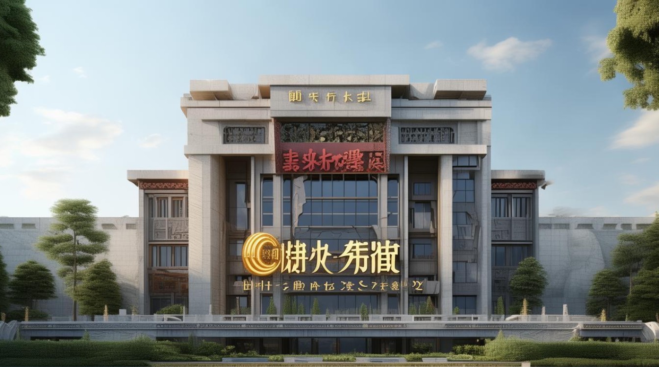 华图教育到底靠什么立足？