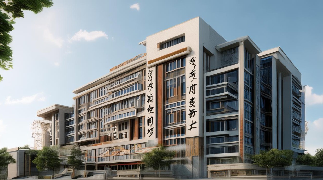 华图教育到底靠什么立足？