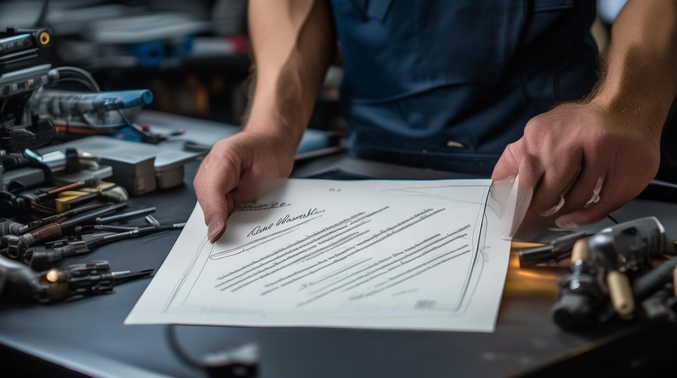 高级技师证究竟有什么实际用处？