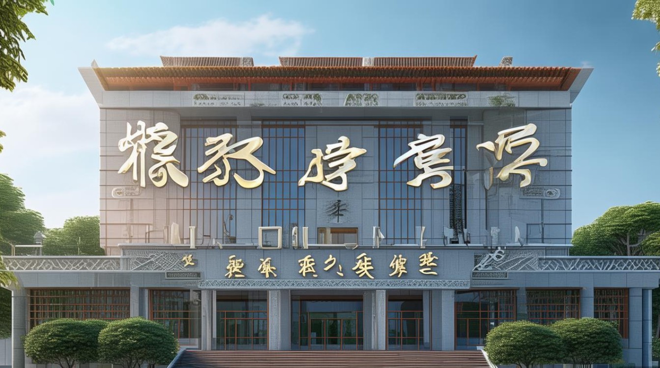 华图教育到底靠什么立足？