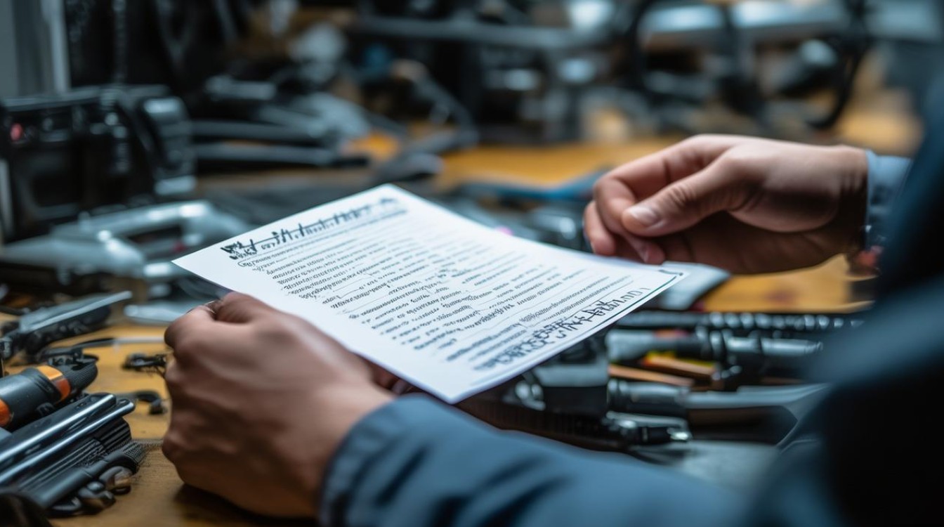 高级技师证究竟有什么实际用处？