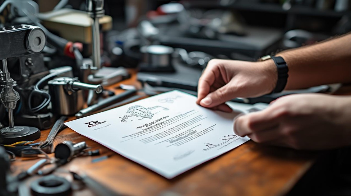 高级技师证究竟有什么实际用处？