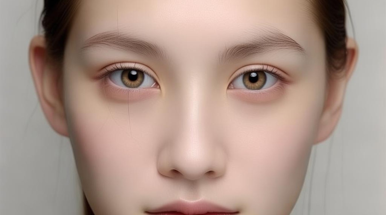 兰州新区公开招聘哪些岗位？