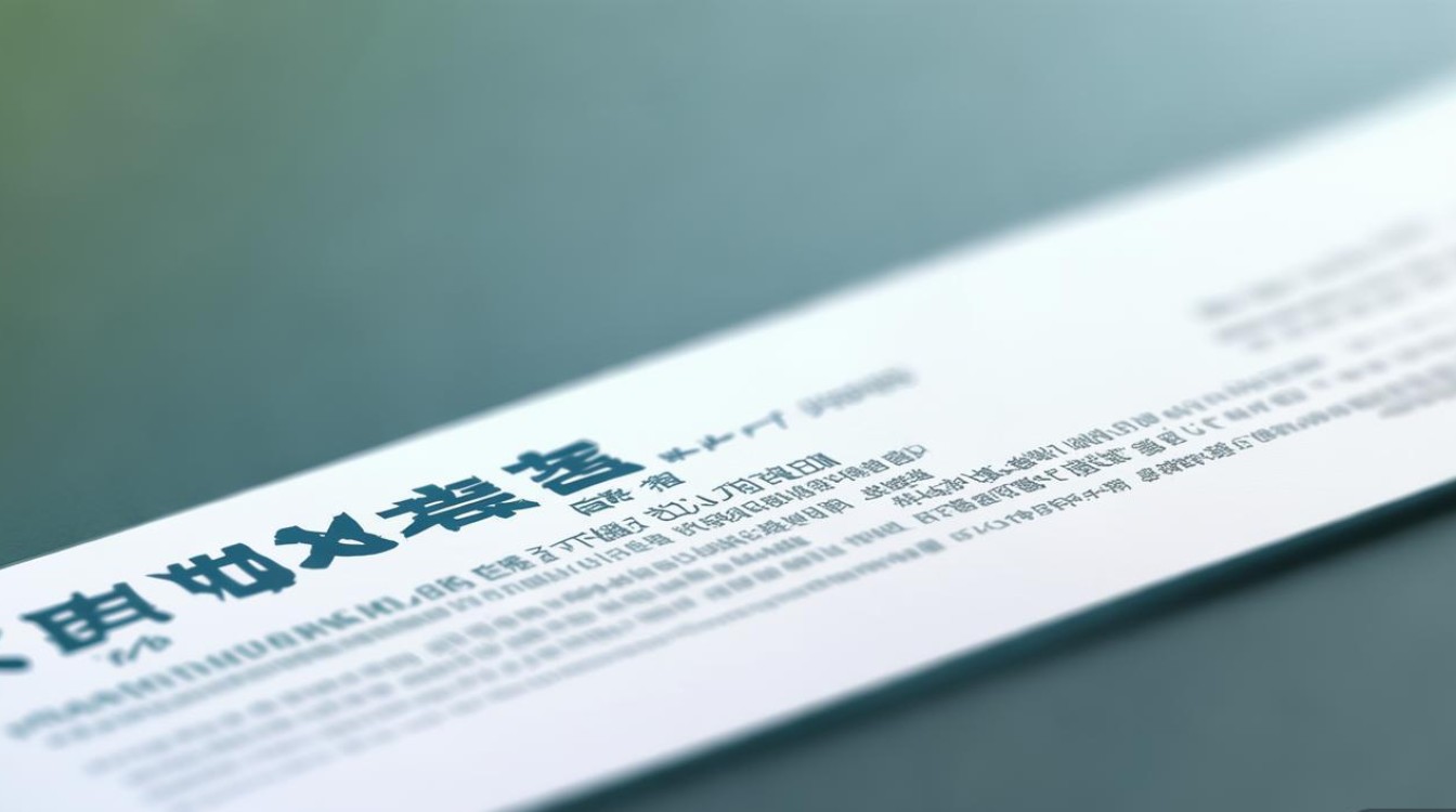 羊尖镇公开招聘哪些岗位？