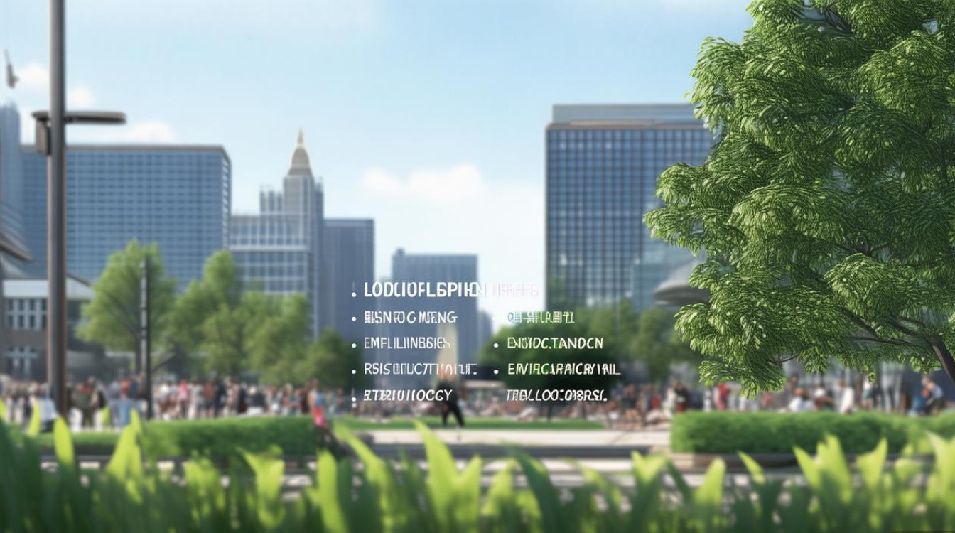 兰州新区公开招聘哪些岗位？