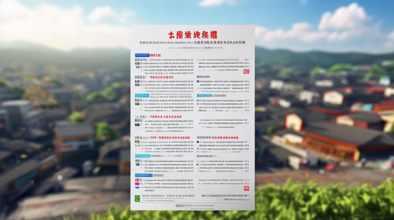 羊尖镇公开招聘哪些岗位？