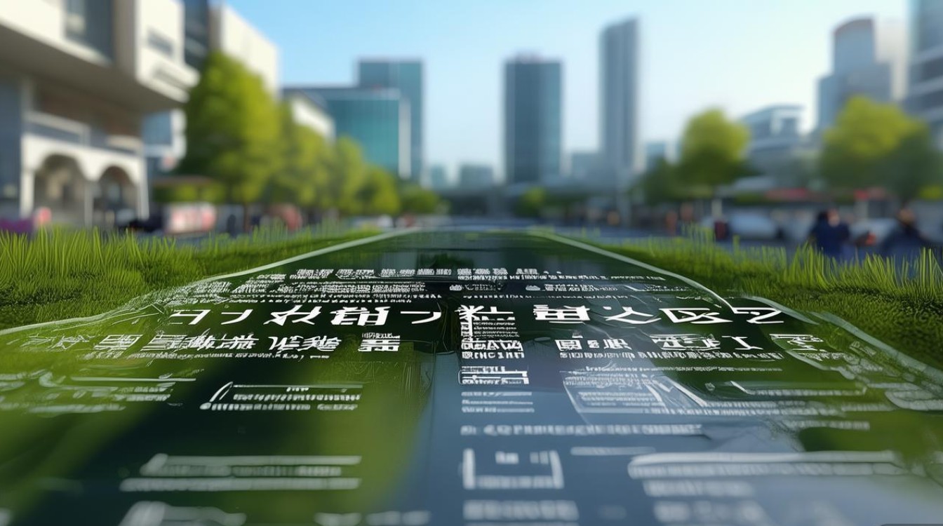 兰州新区公开招聘哪些岗位？