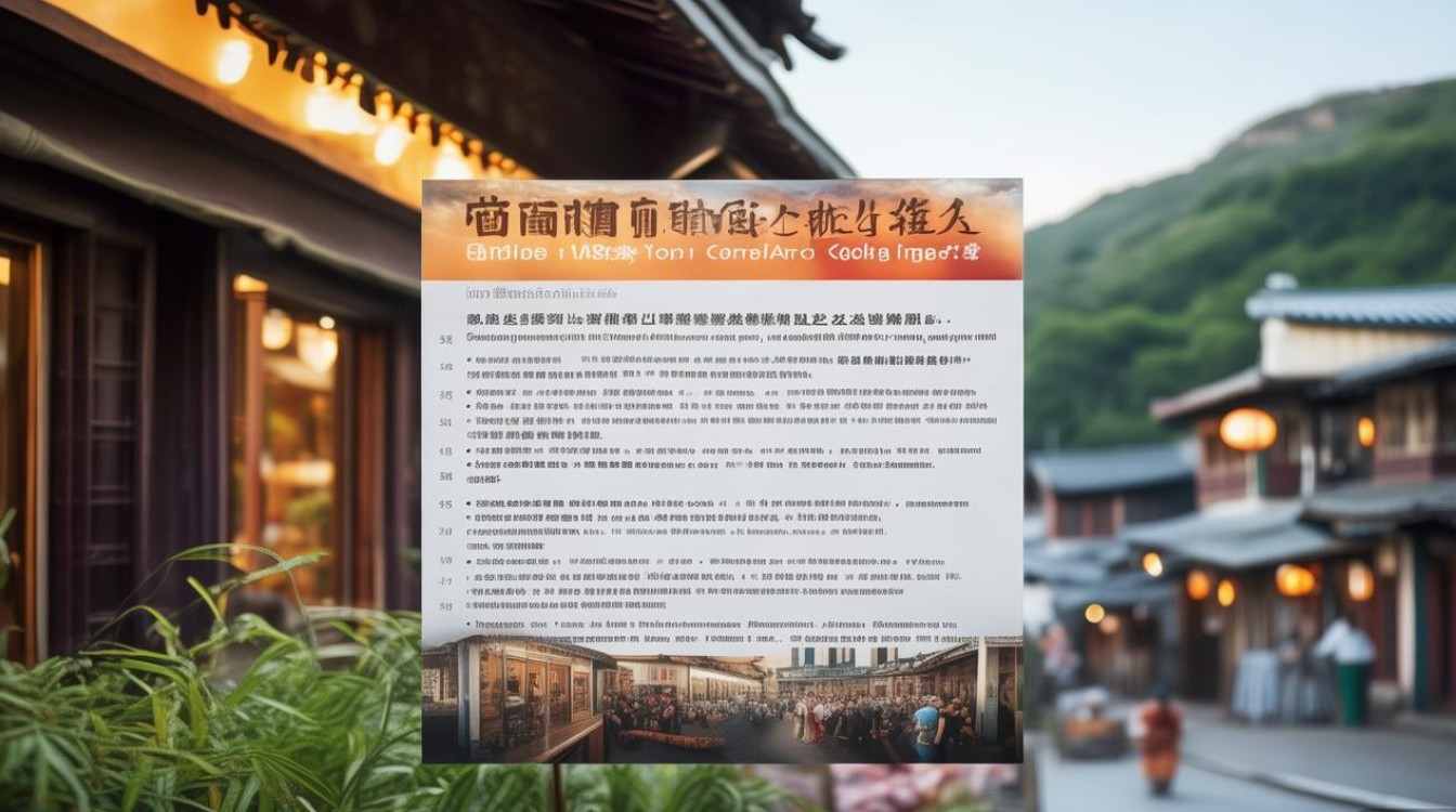 羊尖镇公开招聘哪些岗位？